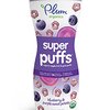 100876_plum-organics-baby-super-puffs-purples-blueberry-purple-sweet-potato-1-5-ounce-containers-pack-of-8.jpg