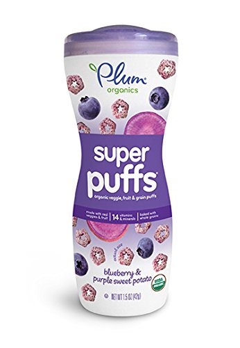 100876_plum-organics-baby-super-puffs-purples-blueberry-purple-sweet-potato-1-5-ounce-containers-pack-of-8.jpg