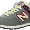 100879_new-balance-men-s-ml574-rugby-collection-running-shoe.jpg