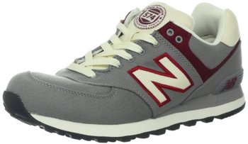 100879_new-balance-men-s-ml574-rugby-collection-running-shoe.jpg