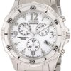 100881_citizen-women-s-fb1230-50a-stainless-steel-diamond-accented-eco-drive-watch.jpg