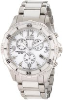 100881_citizen-women-s-fb1230-50a-stainless-steel-diamond-accented-eco-drive-watch.jpg