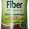 100883_nature-s-bounty-fiber-gummies-75-count.jpg