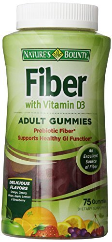 100883_nature-s-bounty-fiber-gummies-75-count.jpg