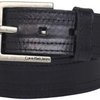 100887_calvin-klein-men-s-40mm-flat-strap-with-double-stitched-edge-and-buckle-black-34.jpg