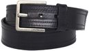 100887_calvin-klein-men-s-40mm-flat-strap-with-double-stitched-edge-and-buckle-black-34.jpg