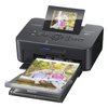 100889_canon-selphy-cp910-black-portable-wireless-compact-photo-color-printer.jpg