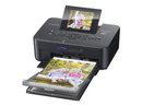 100889_canon-selphy-cp910-black-portable-wireless-compact-photo-color-printer.jpg