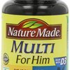 100890_nature-made-multi-for-him-vitamin-and-mineral-90-tablets.jpg