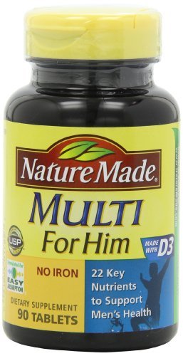 100890_nature-made-multi-for-him-vitamin-and-mineral-90-tablets.jpg