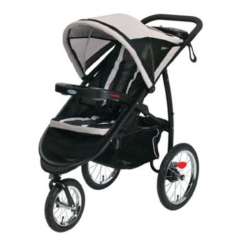 100891_graco-fastaction-fold-jogger-click-connect-stroller-pierce.jpg