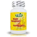 100892_j-bio-weight-management-fish-oil.jpg