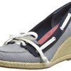 100893_sperry-top-sider-women-s-clarens-engineer-flat.jpg