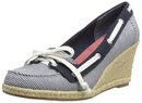 100893_sperry-top-sider-women-s-clarens-engineer-flat.jpg