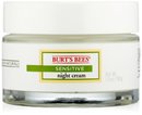 100894_burt-s-bees-sensitive-night-cream-1-8-ounces.jpg