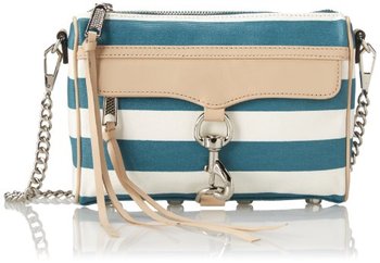 100895_rebecca-minkoff-mini-mac-convertible-cross-body-handbag-teal-stripe-one-size.jpg