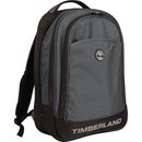 100896_timberland-luggage-loudon-17-inch-backpack-grey-black-one-size.jpg