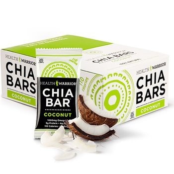 100899_health-warrior-chia-bars-coconut-13-2-ounce-pack-of-15.jpg