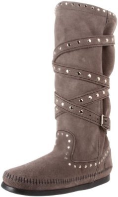 1008_minnetonka-women-s-tall-studded-knee-high-boot.jpg