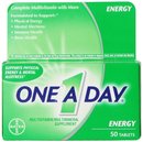 100900_one-a-day-energy-multivitamin-50-count.jpg