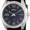 100903_seiko-men-s-sne277-analog-display-japanese-quartz-black-watch.jpg