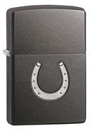 100904_zippo-translucent-gray-dusk-horseshoe-windproof-lighter.jpg