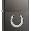 100904_zippo-translucent-gray-dusk-horseshoe-windproof-lighter.jpg