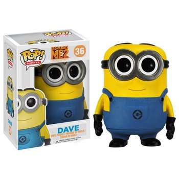 100905_funko-pop-movies-despicable-me-dave-vinyl-figure.jpg