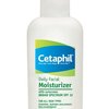 100906_cetaphil-fragrance-free-daily-facial-moisturizer-spf-15-4-ounce-bottles-pack-of-3.jpg