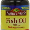 100907_nature-made-fish-oil-1000-mg-300-mg-omega-3-90-count.jpg