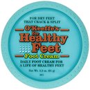 100908_o-keeffe-healthy-feet-cream-3-2oz-jar.jpg