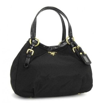 10090_prada-br4098-tessuto-tote-black.jpg