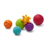 100910_infantino-textured-multi-ball-set.jpg