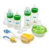 100911_born-free-bpa-free-decorated-bottle-gift-set.jpg