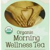 100914_earth-mama-angel-baby-organic-morning-wellness-tea-16-teabags-box-pack-of-3.jpg