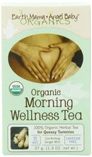 100914_earth-mama-angel-baby-organic-morning-wellness-tea-16-teabags-box-pack-of-3.jpg