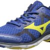 100917_mizuno-men-s-wave-rider-17-running-shoe-blue-10-d-us.jpg