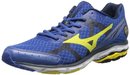 100917_mizuno-men-s-wave-rider-17-running-shoe-blue-10-d-us.jpg