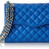 100918_rebecca-minkoff-mini-quilted-affair-cross-body-handbag-bright-blue-one-size.jpg