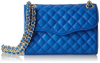 100918_rebecca-minkoff-mini-quilted-affair-cross-body-handbag-bright-blue-one-size.jpg