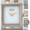 100921_citizen-women-s-ex1304-51a-eco-drive-jolie-two-tone-stainless-steel-watch.jpg