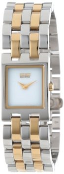 100921_citizen-women-s-ex1304-51a-eco-drive-jolie-two-tone-stainless-steel-watch.jpg