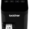 100925_brother-printer-ptp750w-wireless-label-maker.jpg