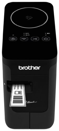 100925_brother-printer-ptp750w-wireless-label-maker.jpg