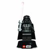 100928_lego-star-wars-darth-vader-desk-lamp.jpg