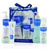 100929_mustela-newborn-gift-set.jpg