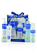 100929_mustela-newborn-gift-set.jpg