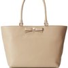 100930_kate-spade-new-york-holly-street-francis-shoulder-bag-ostrich-egg-one-size.jpg