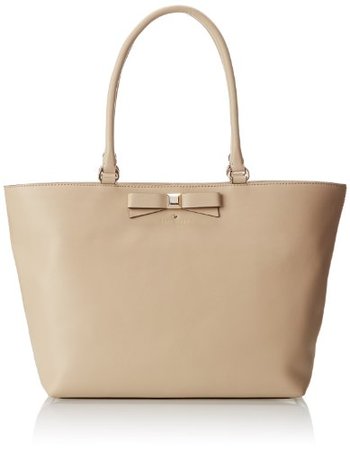 100930_kate-spade-new-york-holly-street-francis-shoulder-bag-ostrich-egg-one-size.jpg