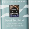 100933_one-with-nature-dead-sea-mud-dead-sea-minerals-soap-7-ounce-bar.jpg